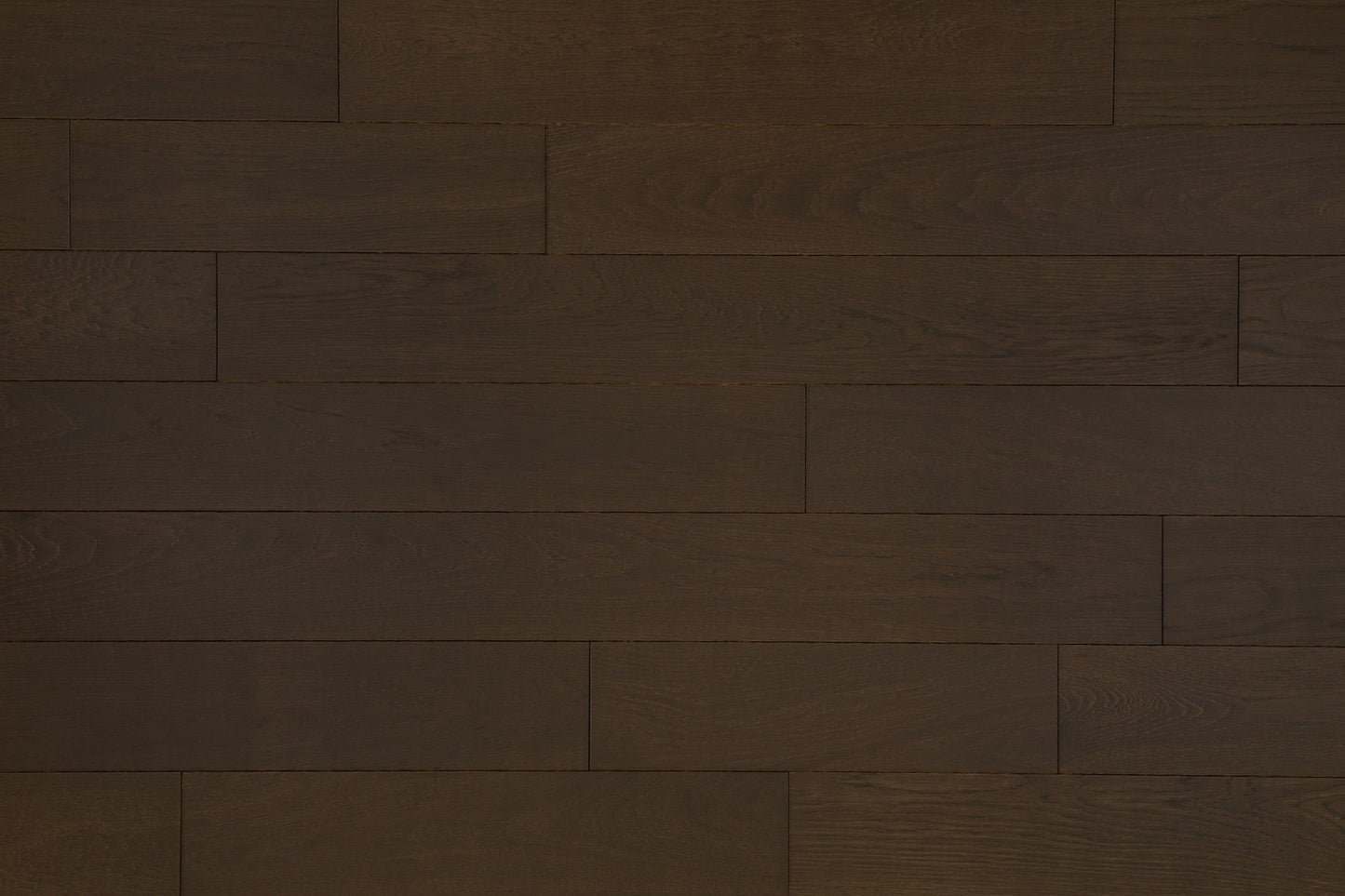 Acrylic Infused Plain Sawn White Oak