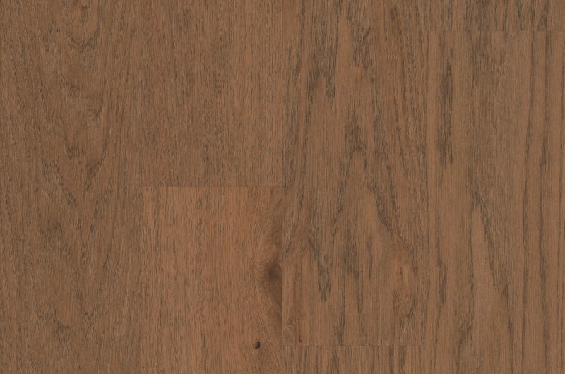 Maverick Plain Sawn Walnut