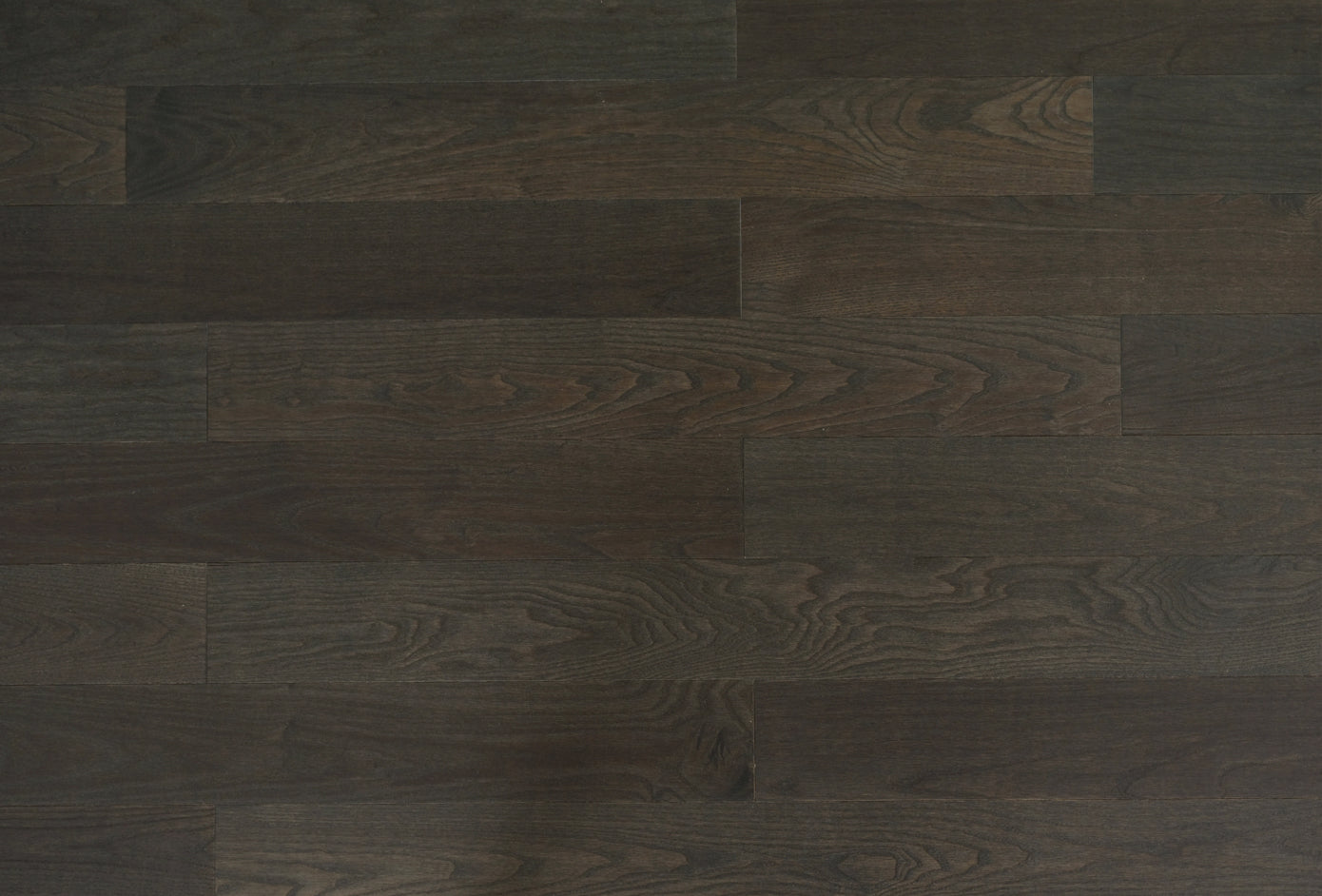 Acrylic Infused Plain Sawn Ash