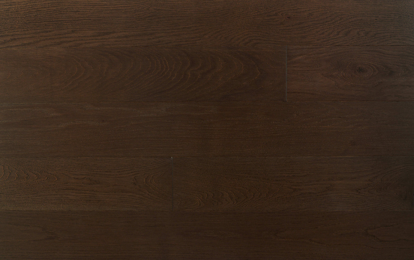 Acrylic Infused Plain Sawn White Oak