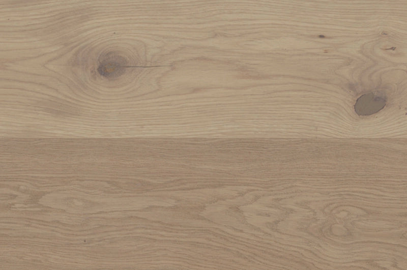 Maverick Plain Sawn Oak