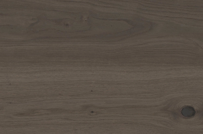 Maverick Plain Sawn Oak