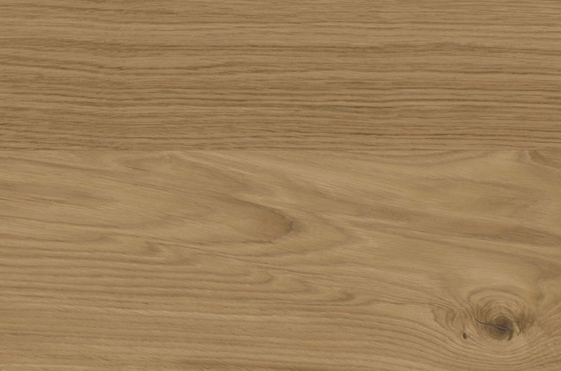 Maverick Plain Sawn Oak