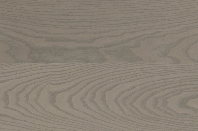 Maverick Plain Sawn Ash