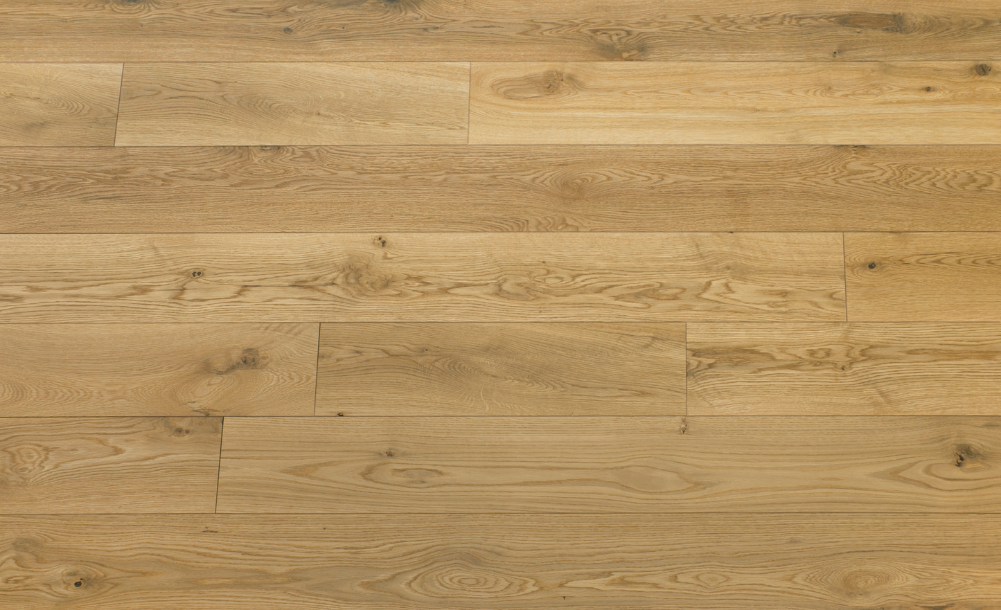 Nydree Home Live Sawn White Oak
