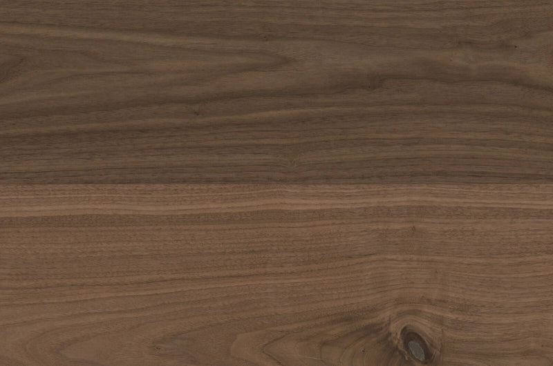 Maverick Plain Sawn Walnut