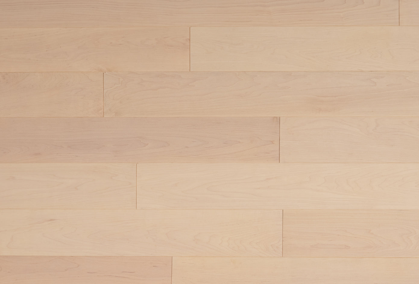 Acrylic Infused Plain Sawn Maple
