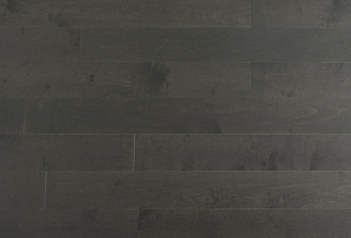 Acrylic Infused Plain Sawn Maple