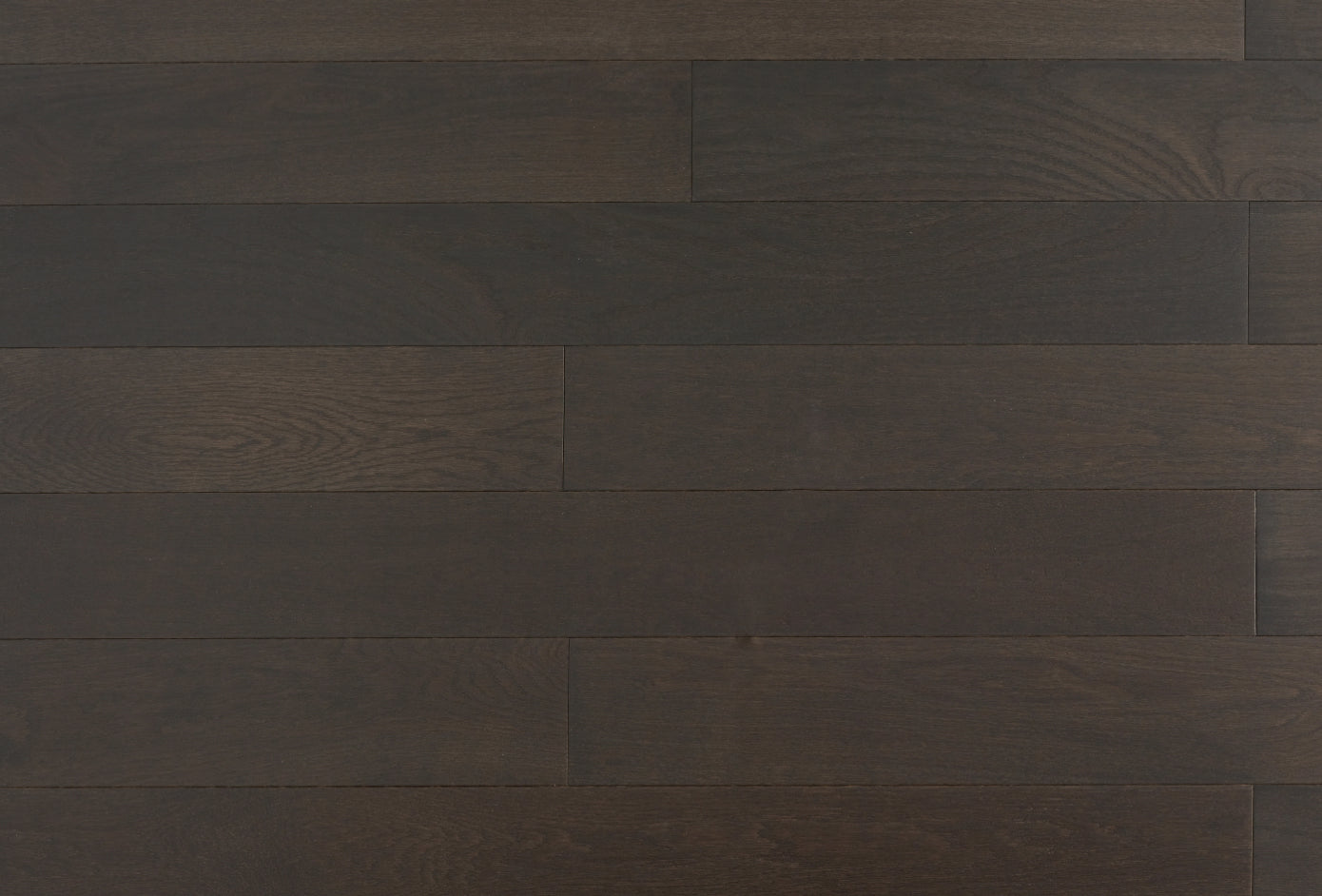 Acrylic Infused Plain Sawn White Oak