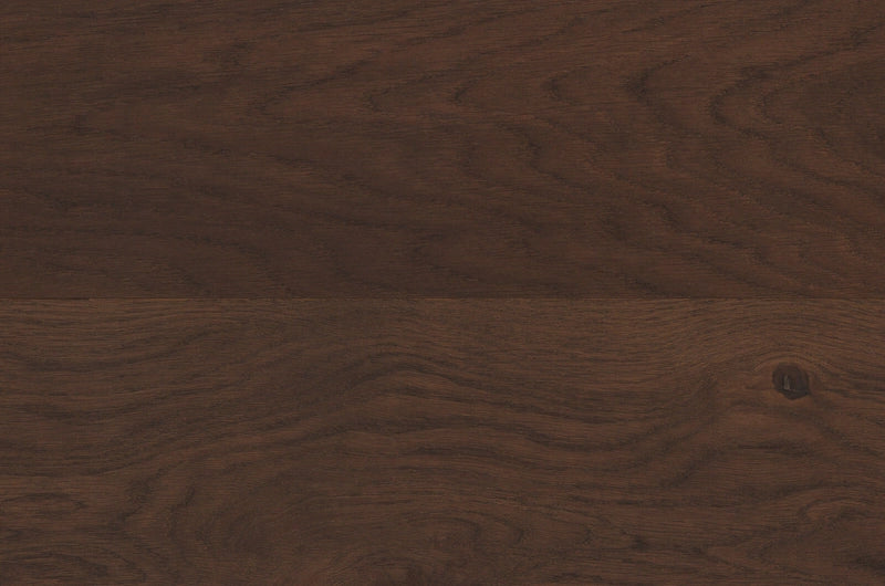 Maverick Plain Sawn Oak