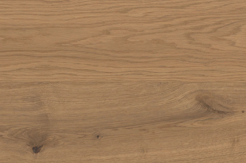Maverick Plain Sawn Oak