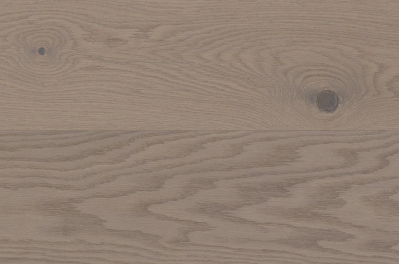 Maverick Plain Sawn Oak