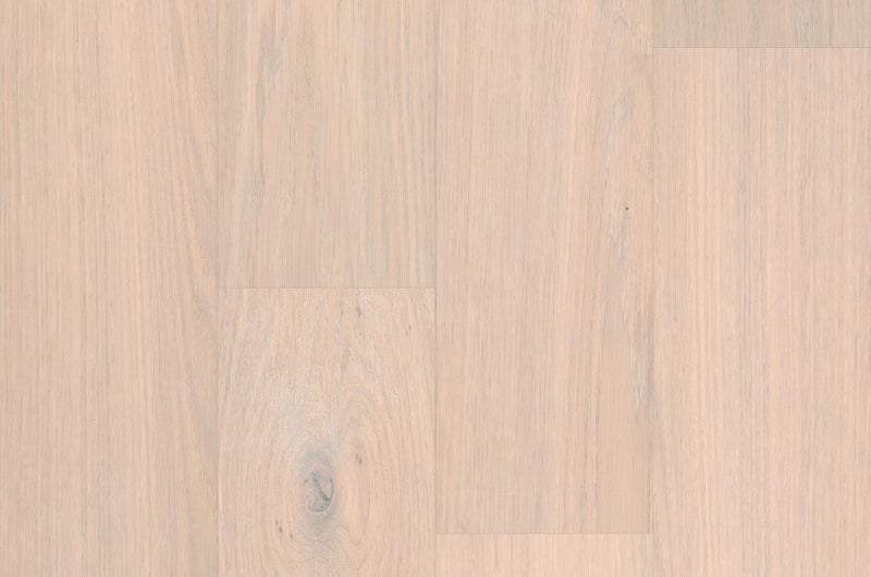 Maverick Plain Sawn Oak