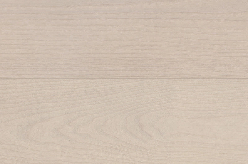 Maverick Plain Sawn Ash