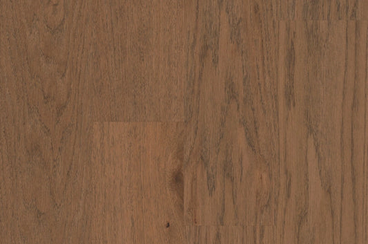 Maverick Plain Sawn Walnut