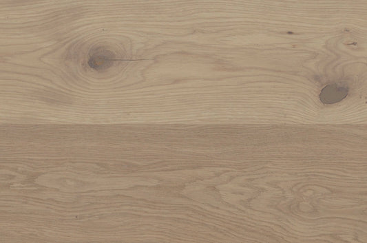 Maverick Plain Sawn Oak