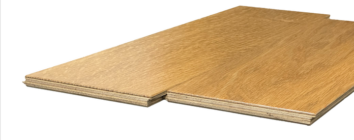 The Future of Flooring