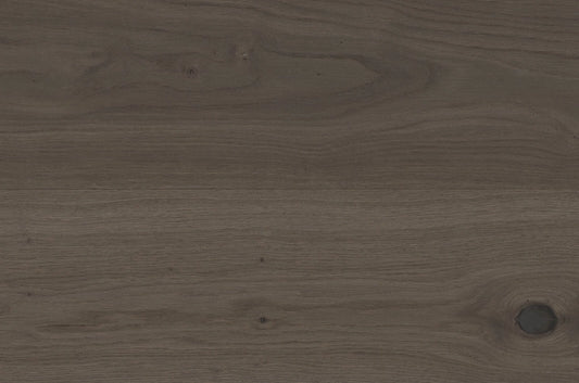 Maverick Plain Sawn Oak