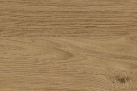 Maverick Plain Sawn Oak
