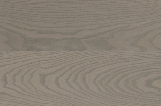 Maverick Plain Sawn Ash