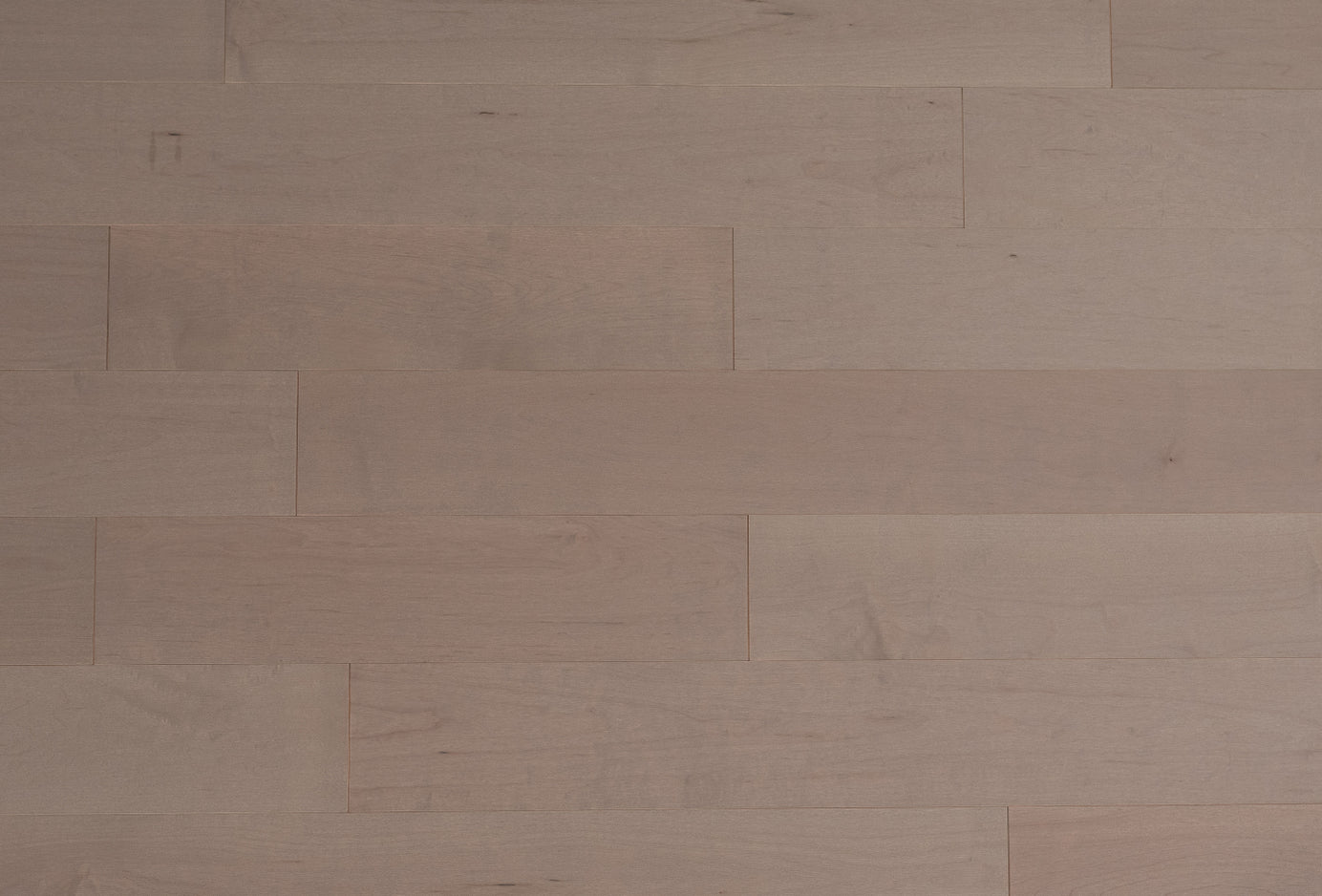 Maple Hardwood Flooring | Nydree – Nydree Flooring