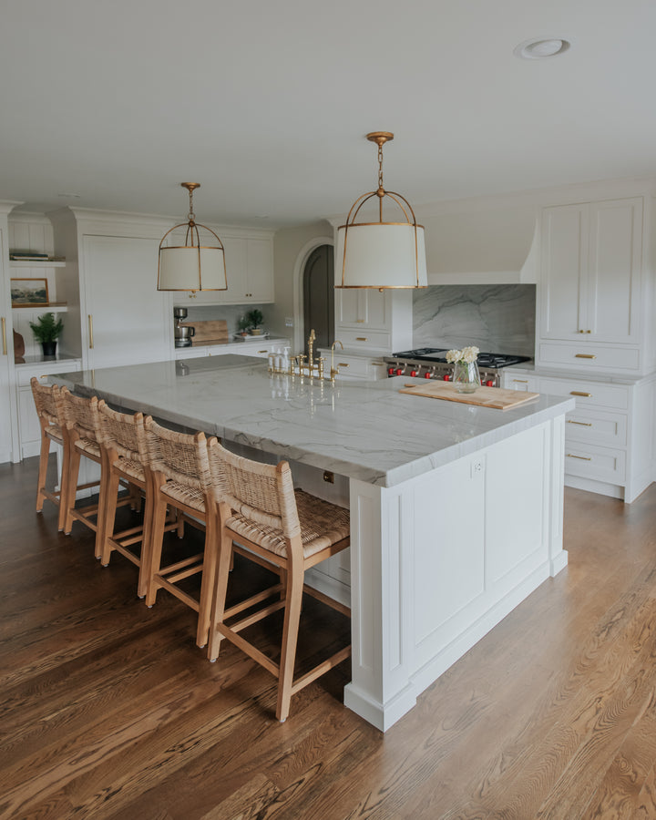 See Our Residential Flooring In Your Space