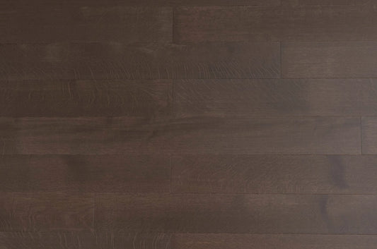 Acrylic Infused Rift and Quartered White Oak