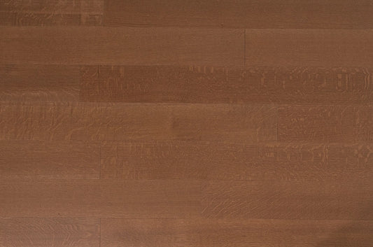 Acrylic Infused Rift and Quartered White Oak
