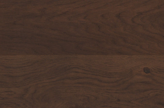 Maverick Plain Sawn Oak