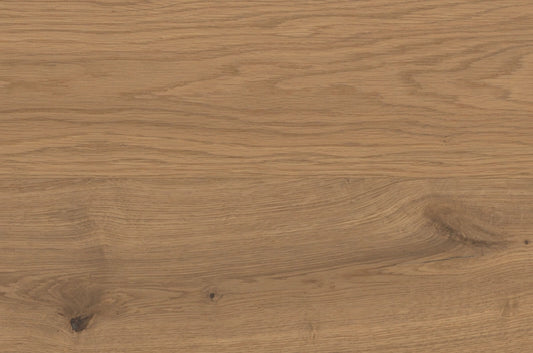 Maverick Plain Sawn Oak