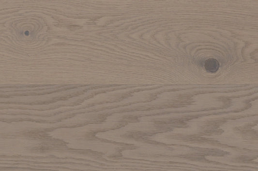 Maverick Plain Sawn Oak