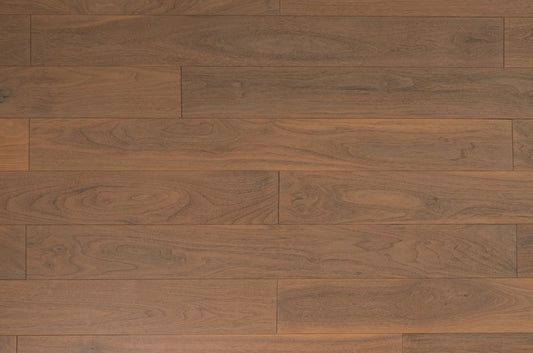 Acrylic Infused Plain Sawn Walnut