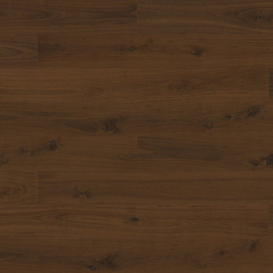 Maverick Plain Sawn Walnut