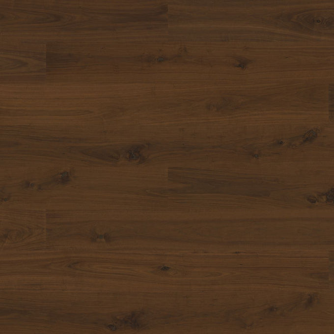 Maverick Plain Sawn Walnut