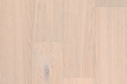 Maverick Plain Sawn Oak