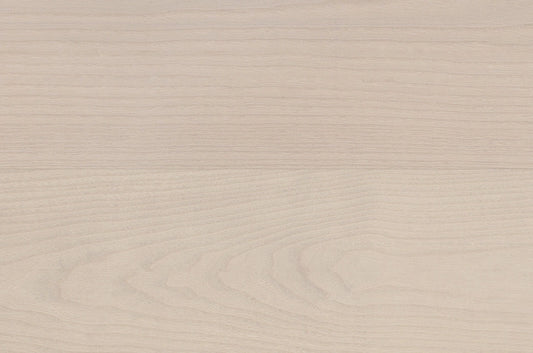 Maverick Plain Sawn Ash