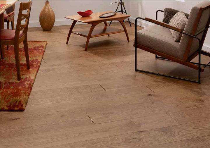 Performance. Style. Strength.